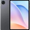 41MoRMVaUgL._AC_SX425_