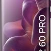 41OQBCsc5wL._AC_SY445_