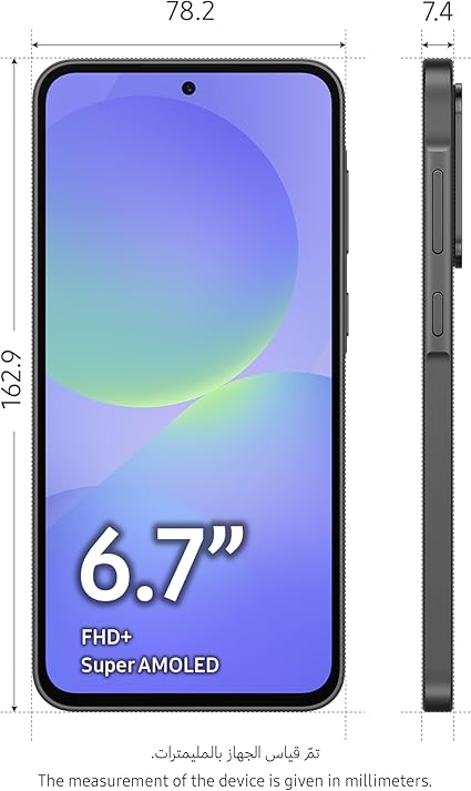 71IdejYzyGL._AC_SX425_